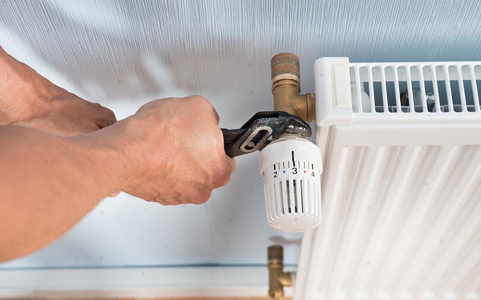 prix climatisation maison avec evacuation Vémars