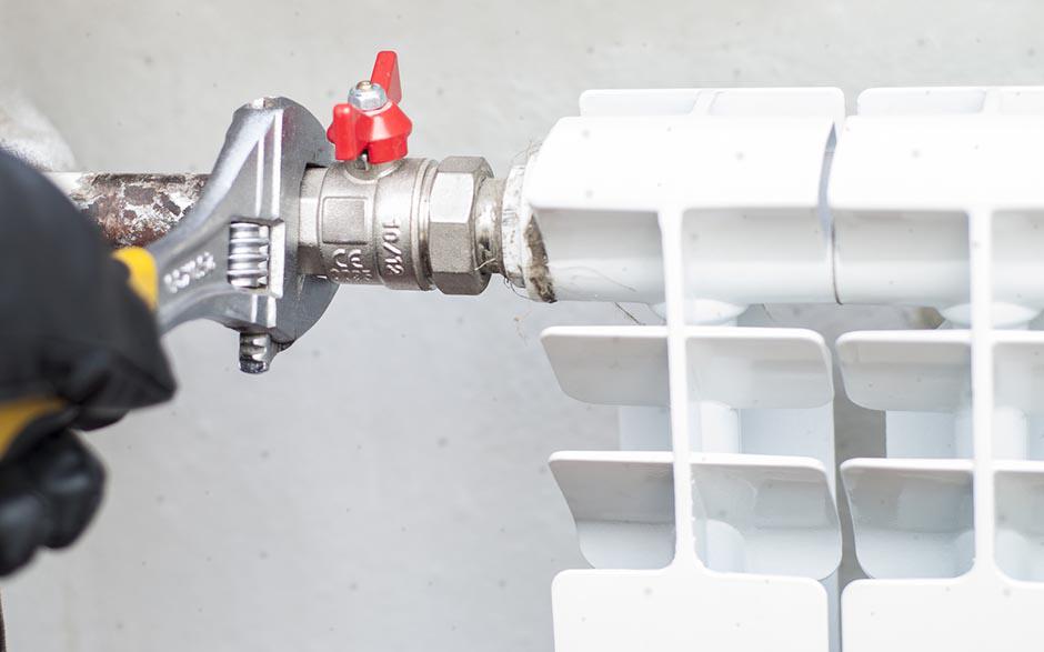 entretien annuel climatisation maison pas cher Vémars