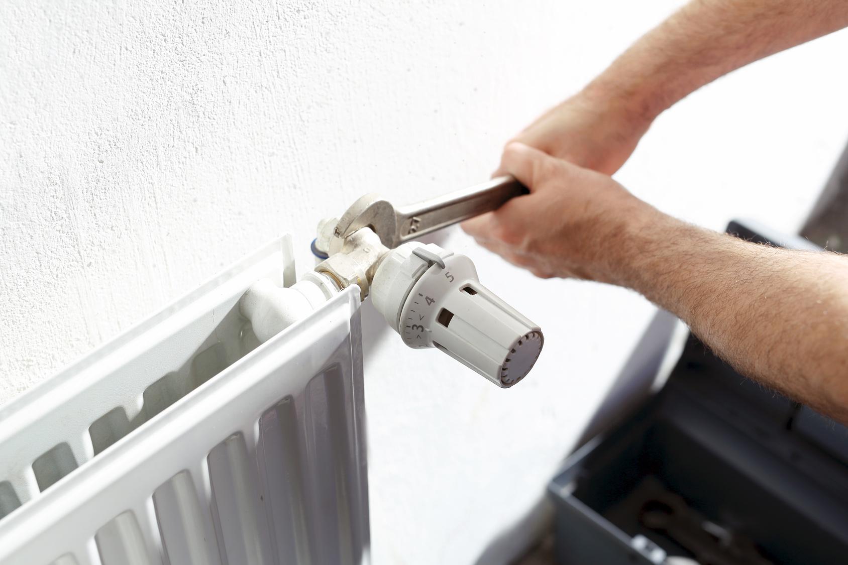  installation climatiseur Vémars