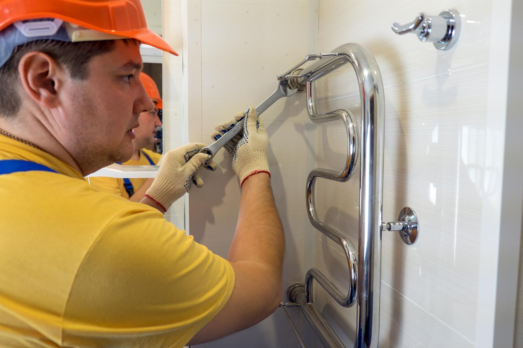 installation climatiseur Leudeville