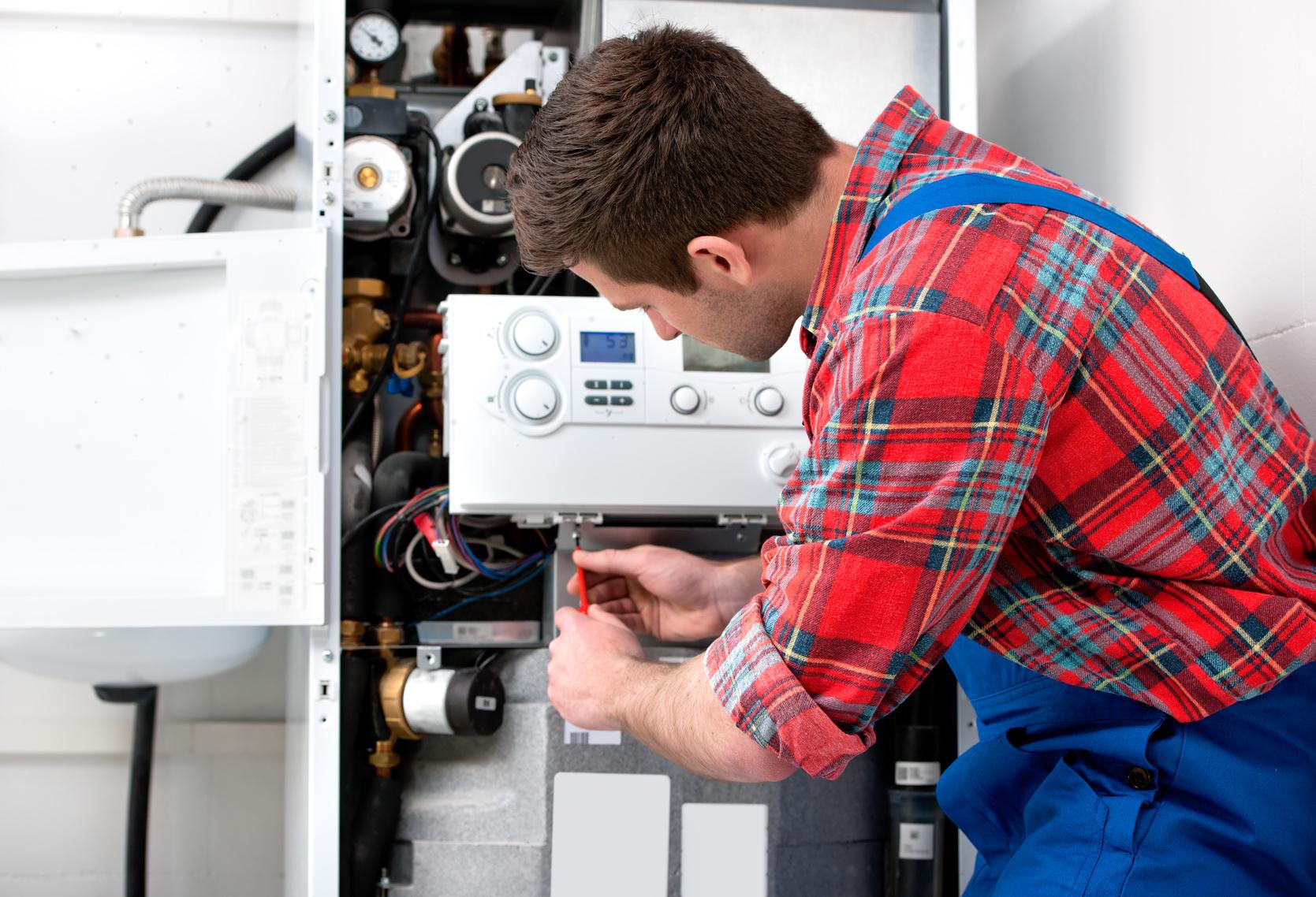 comment installer climatisation Vémars