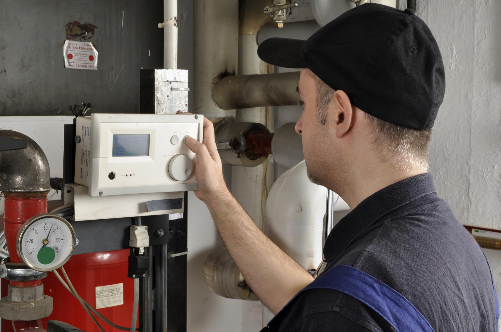 comment installer climatisation Vémars