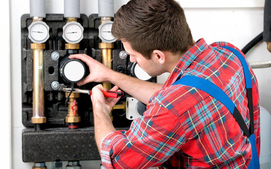 installation climatiseur Leudeville
