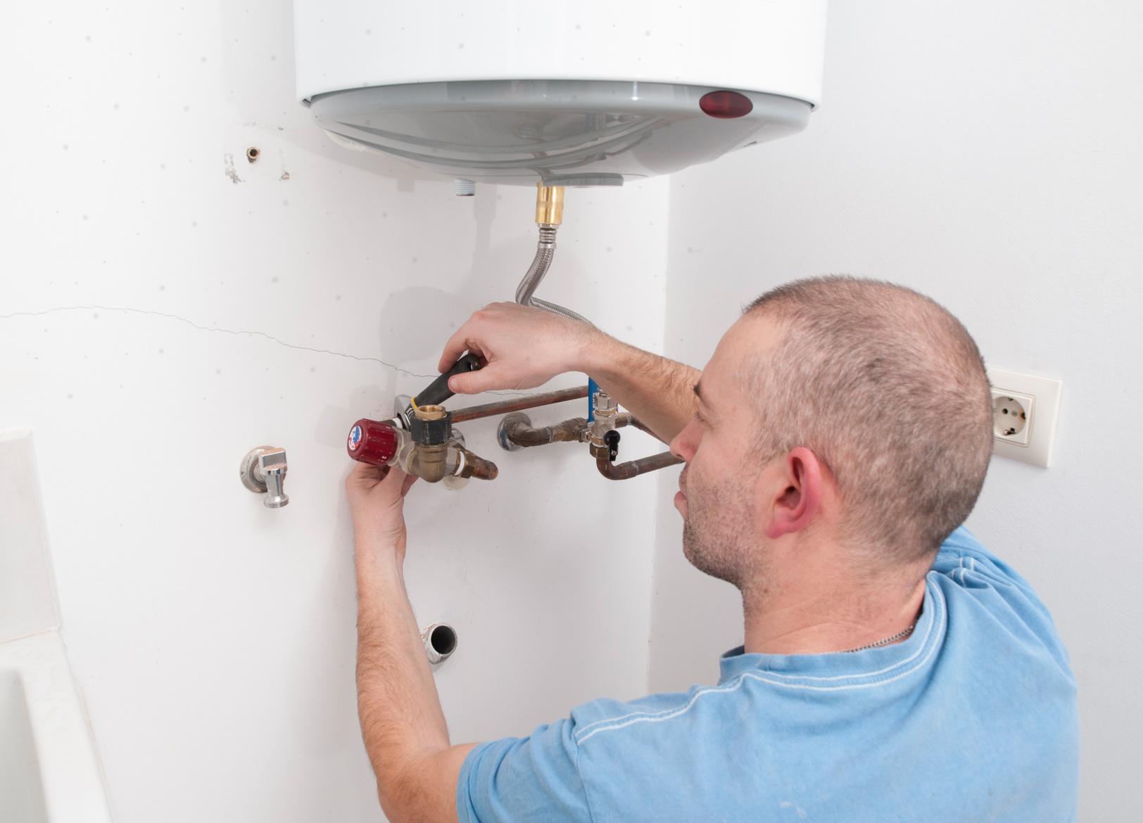 comment installer climatisation Vémars