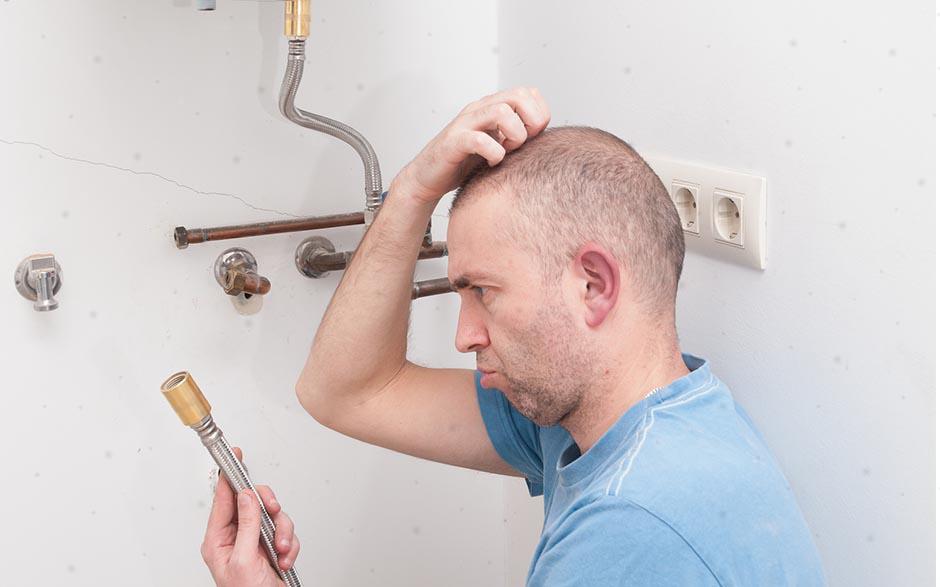 installation climatiseur Vémars