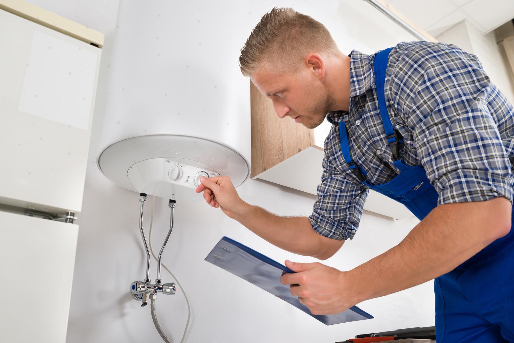 installation climatiseur Leudeville