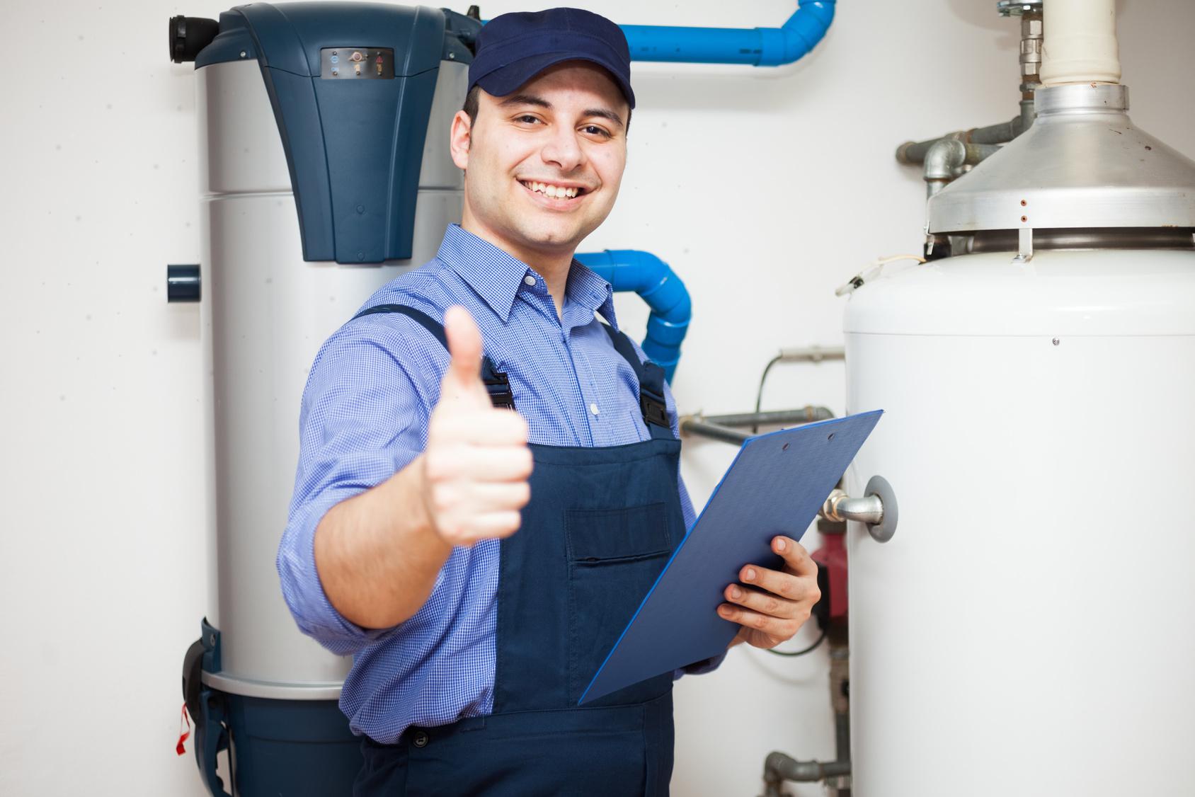 comment installer climatisation Vémars